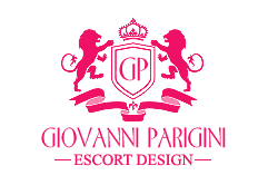 Giovanni Parigini Escort Design